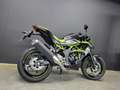 Kawasaki Z 125 (A1, B rijbewijs) - thumbnail 3