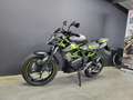 Kawasaki Z 125 (A1, B rijbewijs) - thumbnail 8