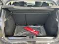 Dacia Sandero Essential TCe 90 Schwarz - thumbnail 8