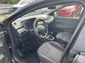 Dacia Sandero Essential TCe 90 Schwarz - thumbnail 6