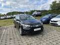 Dacia Sandero Essential TCe 90 Schwarz - thumbnail 3