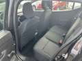 Dacia Sandero Essential TCe 90 Schwarz - thumbnail 7