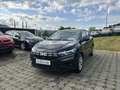Dacia Sandero Essential TCe 90 Schwarz - thumbnail 1