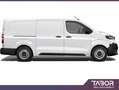 Citroen Jumpy XL 2.0 BlueHDi 145 Visibility Reg Blanc - thumbnail 2