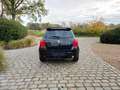 Suzuki Swift Swift 1.6 Sport Noir - thumbnail 6