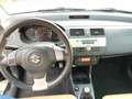 Suzuki Swift Swift 1.6 Sport Noir - thumbnail 11