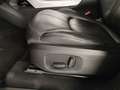 Land Rover Range Rover Evoque 5p 2.0 td4 SE Grigio - thumbnail 14