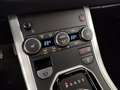 Land Rover Range Rover Evoque 5p 2.0 td4 SE Grigio - thumbnail 11