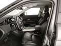Land Rover Range Rover Evoque 5p 2.0 td4 SE Grigio - thumbnail 7