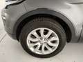 Land Rover Range Rover Evoque 5p 2.0 td4 SE Grigio - thumbnail 5