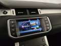 Land Rover Range Rover Evoque 5p 2.0 td4 SE Grigio - thumbnail 12