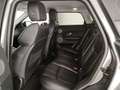 Land Rover Range Rover Evoque 5p 2.0 td4 SE Grigio - thumbnail 8