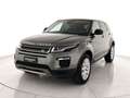 Land Rover Range Rover Evoque 5p 2.0 td4 SE Grigio - thumbnail 1