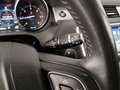 Land Rover Range Rover Evoque 5p 2.0 td4 SE Grigio - thumbnail 15