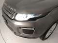 Land Rover Range Rover Evoque 5p 2.0 td4 SE Grigio - thumbnail 6