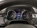 Land Rover Range Rover Evoque 5p 2.0 td4 SE Grigio - thumbnail 10