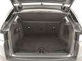 Land Rover Range Rover Evoque 5p 2.0 td4 SE Grigio - thumbnail 4