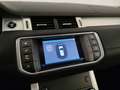 Land Rover Range Rover Evoque 5p 2.0 td4 SE Grigio - thumbnail 16