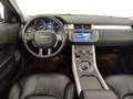 Land Rover Range Rover Evoque 5p 2.0 td4 SE Grigio - thumbnail 9