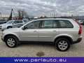 Volvo XC90 D5 AWD Geartronic Executive Argento - thumbnail 4