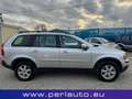 Volvo XC90 D5 AWD Geartronic Executive Argento - thumbnail 3