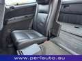 Volvo XC90 D5 AWD Geartronic Executive Argento - thumbnail 12