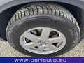 Volvo XC90 D5 AWD Geartronic Executive Argento - thumbnail 15