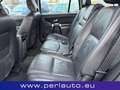 Volvo XC90 D5 AWD Geartronic Executive Argento - thumbnail 11