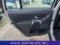 Volvo XC90 D5 AWD Geartronic Executive Argento - thumbnail 10