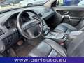 Volvo XC90 D5 AWD Geartronic Executive Argento - thumbnail 8