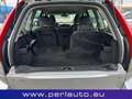 Volvo XC90 D5 AWD Geartronic Executive Silber - thumbnail 13