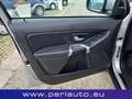 Volvo XC90 D5 AWD Geartronic Executive Argento - thumbnail 7