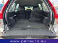 Volvo XC90 D5 AWD Geartronic Executive Argento - thumbnail 14