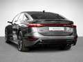 Audi S6 e-tron edition one grey Pano/B&O/HU Grau - thumbnail 3