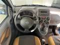 Fiat Panda 1.2 8V Dynamic *Kein TÜV * PDC*Klima* Bleu - thumbnail 14