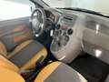 Fiat Panda 1.2 8V Dynamic *TÜV * PDC*Klima* Kék - thumbnail 9
