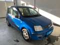 Fiat Panda 1.2 8V Dynamic *TÜV * PDC*Klima* Kék - thumbnail 3