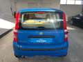 Fiat Panda 1.2 8V Dynamic *TÜV * PDC*Klima* Kék - thumbnail 5