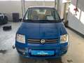 Fiat Panda 1.2 8V Dynamic *Kein TÜV * PDC*Klima* Bleu - thumbnail 2