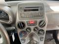 Fiat Panda 1.2 8V Dynamic *TÜV * PDC*Klima* Kék - thumbnail 10