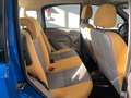 Fiat Panda 1.2 8V Dynamic *TÜV * PDC*Klima* Kék - thumbnail 13