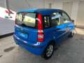Fiat Panda 1.2 8V Dynamic *Kein TÜV * PDC*Klima* Blau - thumbnail 6