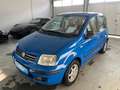 Fiat Panda 1.2 8V Dynamic *Kein TÜV * PDC*Klima* Bleu - thumbnail 1