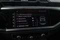 Audi Q3 35 TFSI Pro Line | Stoelverwarming | Apple Carplay Zwart - thumbnail 9