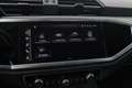 Audi Q3 35 TFSI Pro Line | Stoelverwarming | Apple Carplay Zwart - thumbnail 19