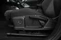 Audi Q3 35 TFSI Pro Line | Stoelverwarming | Apple Carplay Zwart - thumbnail 41