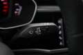 Audi Q3 35 TFSI Pro Line | Stoelverwarming | Apple Carplay Zwart - thumbnail 36