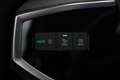 Audi Q3 35 TFSI Pro Line | Stoelverwarming | Apple Carplay Zwart - thumbnail 38