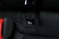 Audi Q3 35 TFSI Pro Line | Stoelverwarming | Apple Carplay Zwart - thumbnail 45