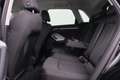 Audi Q3 35 TFSI Pro Line | Stoelverwarming | Apple Carplay Zwart - thumbnail 44